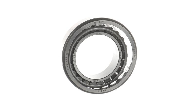 Rattalaager, SKF VKHB 2175