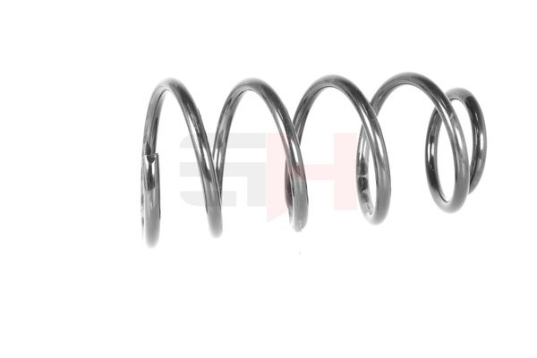 vedru, GH GH-2037075