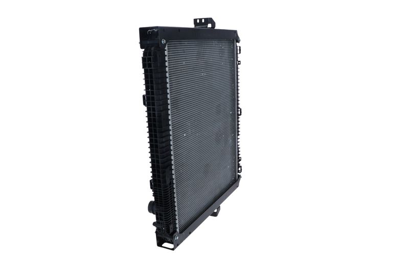 Chladič, chlazení motoru 56072