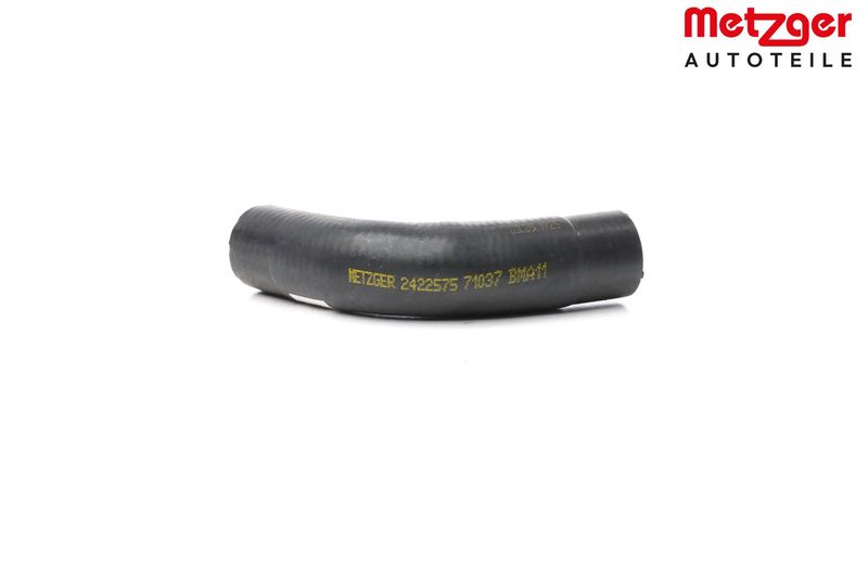Prekė atitinka OEM kodą: 21 04 715 93R