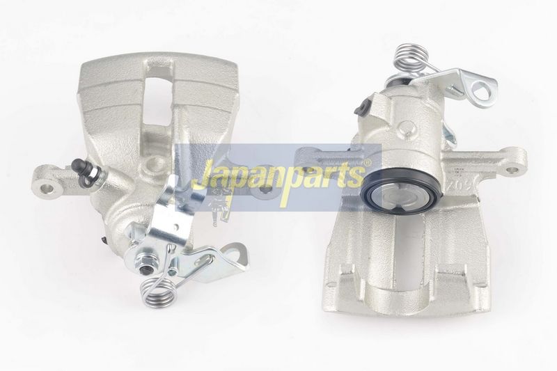 Pidurisadul JAPANPARTS CAL190RJM