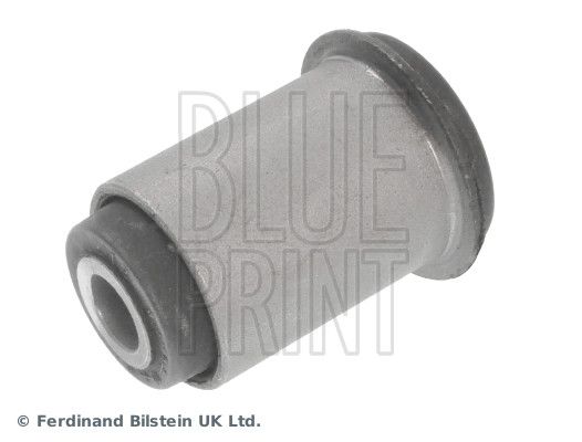 BLUE PRINT ADG080159 Mounting, control/trailing arm