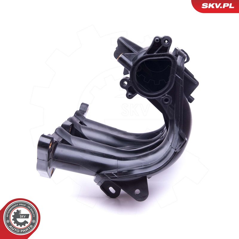 Õhuvõtumoodul, ESEN SKV 49SKV044