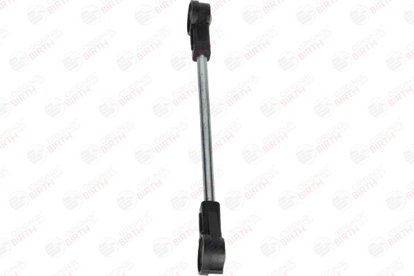 BIRTH 6385 Repair Kit, Gear Lever