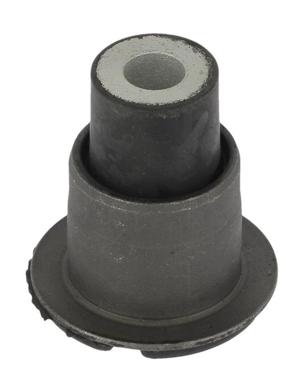 Prekės atitinka OEM kodą: 2HJ407541D