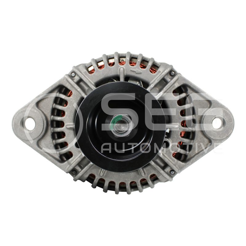generátor 0124655085-R