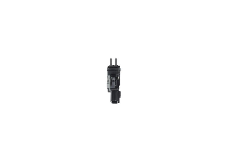 BOSCH 1 986 AE0 064 Alternator Regulator