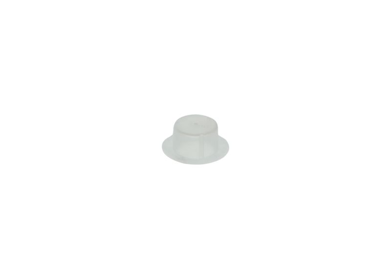 Capac 1 900 508 009 BOSCH