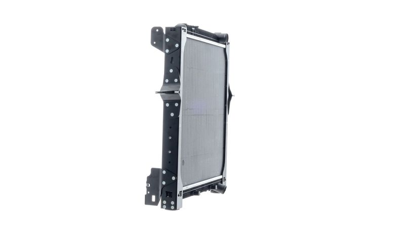 Product Image - Radiateur - CR894000P - MAHLE