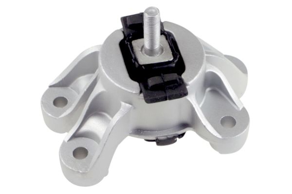 GOOM EM-0306 Variklio pagalvė