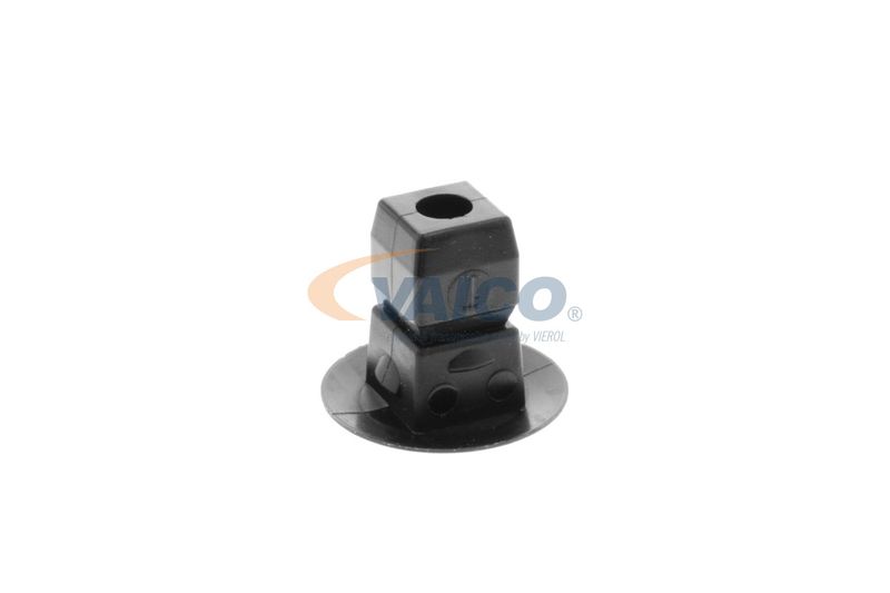 VAICO V10-2049 Nut