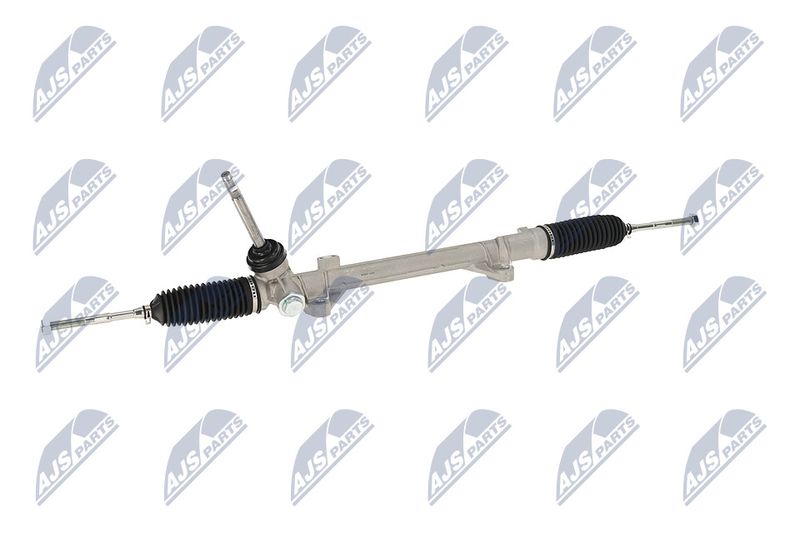 Rooliajam, NTY SPK-NS-005