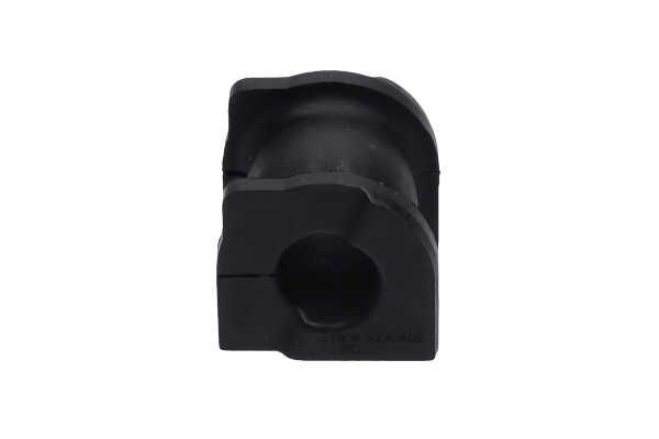 Kavo Parts SBS-2075 Mounting, stabiliser bar