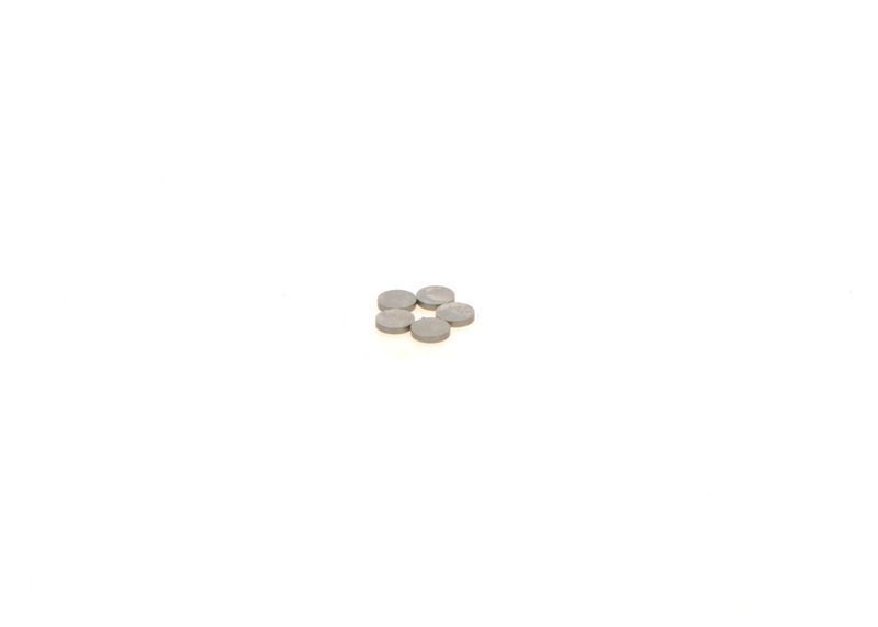 BOSCH 1410067828 Washer