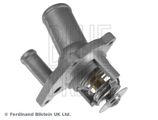 BLUE PRINT ADG09242 Thermostat, coolant