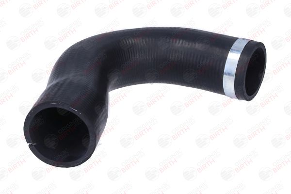 BIRTH 55956 Charge Air Hose