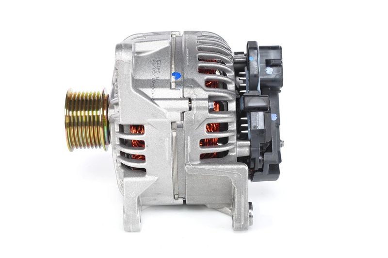 Bosch Alternator 1 986 A00 516
