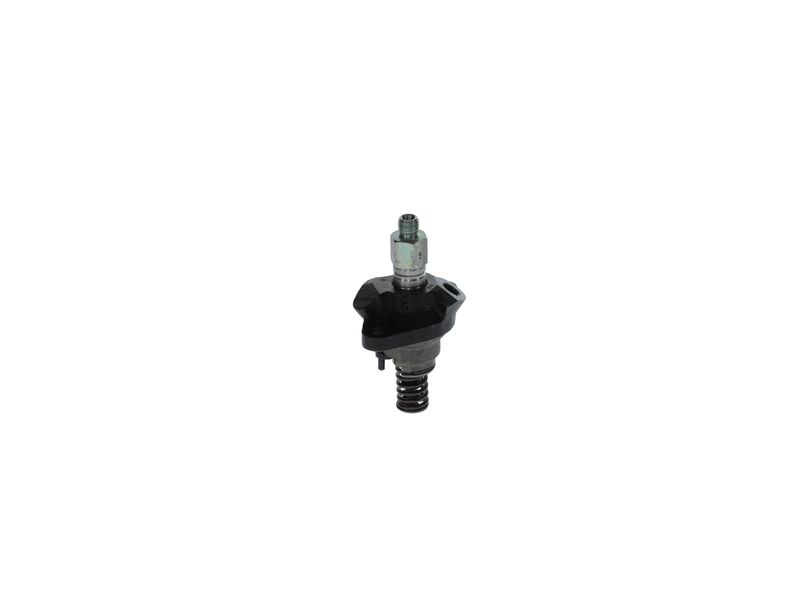 Pompa de injectie 0 414 070 995 BOSCH
