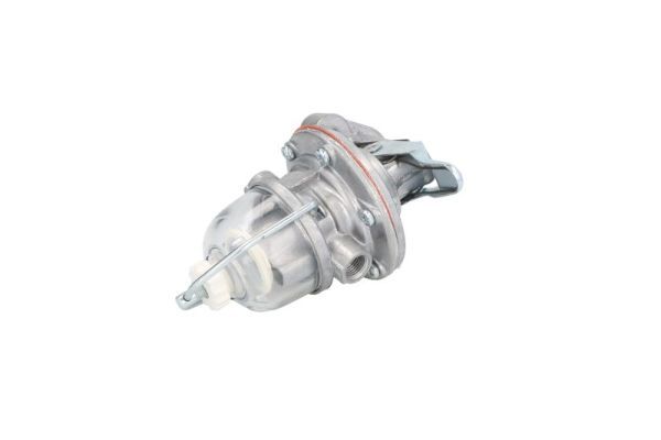 ENGITECH ENT110180 Fuel Pump