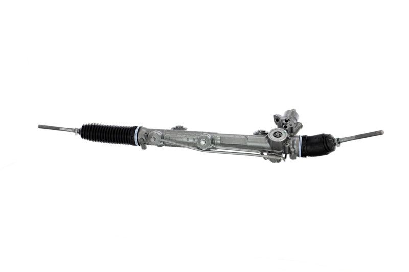 REMANTE 007-003-001265R Steering Gear