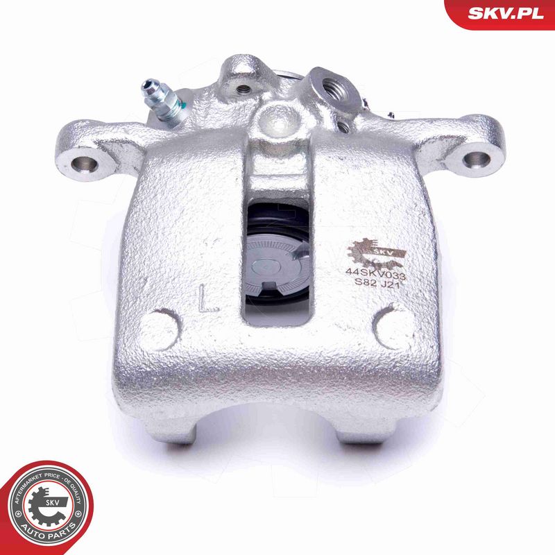 ESEN SKV 44SKV033 Brake Caliper