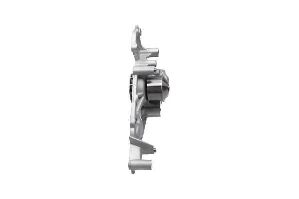 Kavo Parts TW-1147 Water Pump, engine cooling