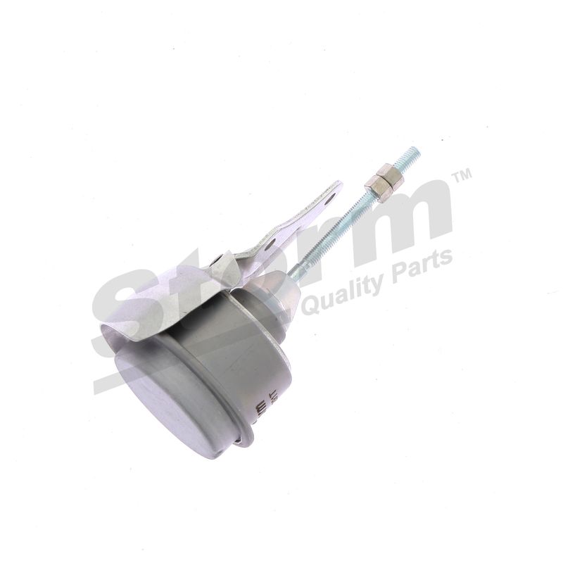 Détendeur de suralimentation STORM QUALITY PARTS 97996