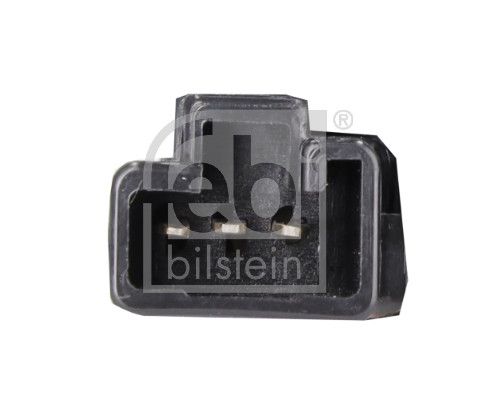 FEBI BILSTEIN 186478 Tailgate Lock