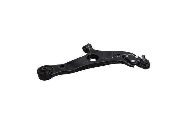 Kavo Parts SCA-3210 Control/Trailing Arm, wheel suspension