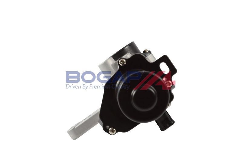 This part match OEM code: 1720130160