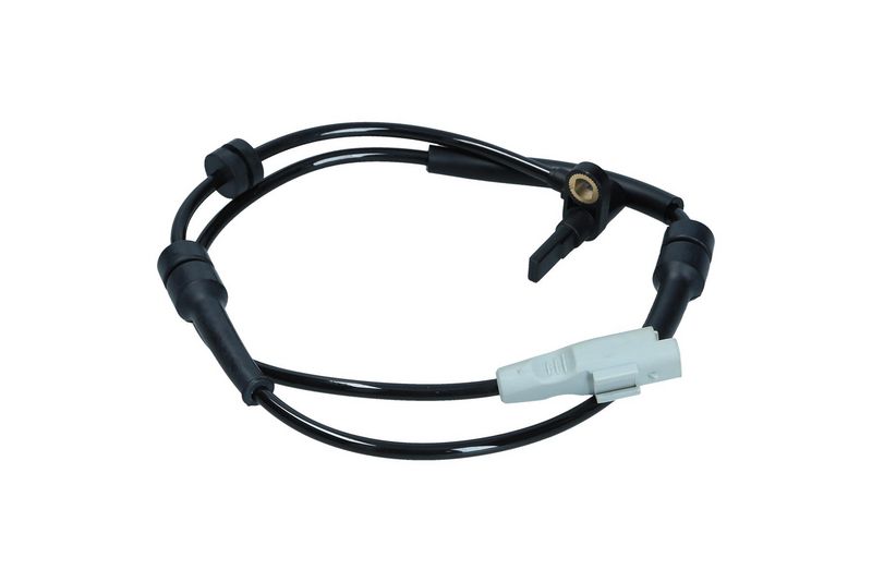 KAMOKA 1060103 Sensor, wheel speed