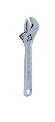 KS TOOLS BT014808 Adjustable Spanner
