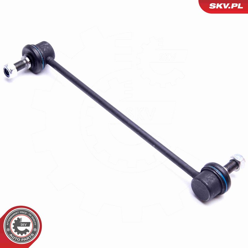 ESEN SKV 04SKV480 Link/Coupling Rod, stabiliser bar