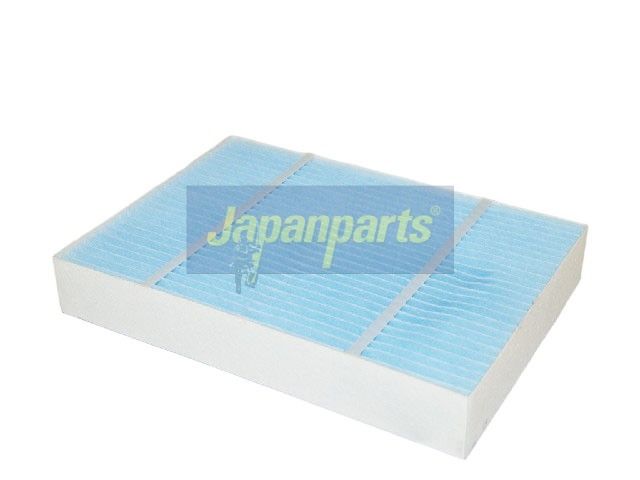 JAPANPARTS Filtras, salono oras