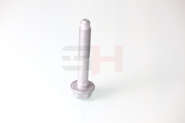 Kruvi, õõtshoob, GH GH-391058