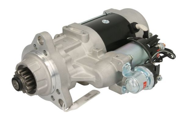 Product Starteris POWER TRUCK PTC-4190 Image