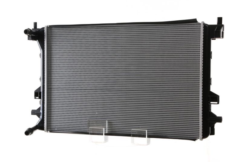 Product Image - Lage temperatuurkoeler, intercooler - CIR30000S - MAHLE