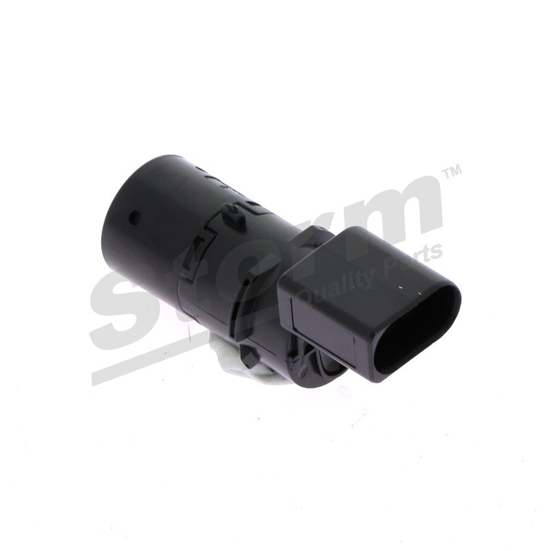 Capteur, aide au stationnement STORM QUALITY PARTS 399217
