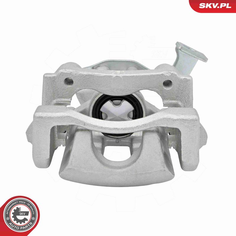 ESEN SKV 78SKV884 Brake Caliper