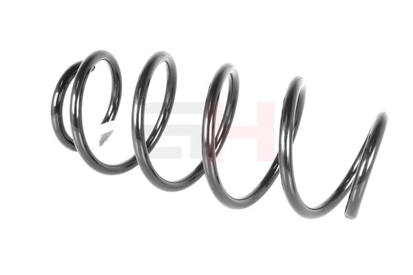 vedru, GH GH-2023971