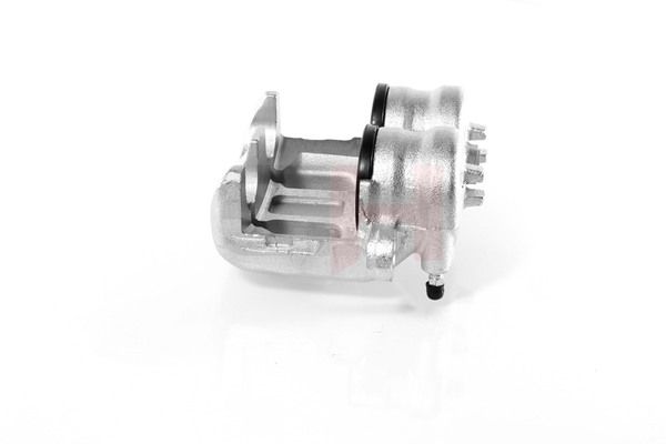 GH GH-433012H Brake Caliper