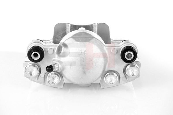 GH GH-434704V Brake Caliper