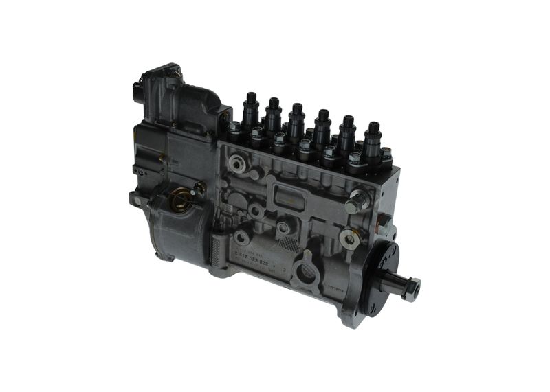 Pompa de injectie 0 402 736 892 BOSCH