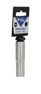 Padrun, KS TOOLS BT021823