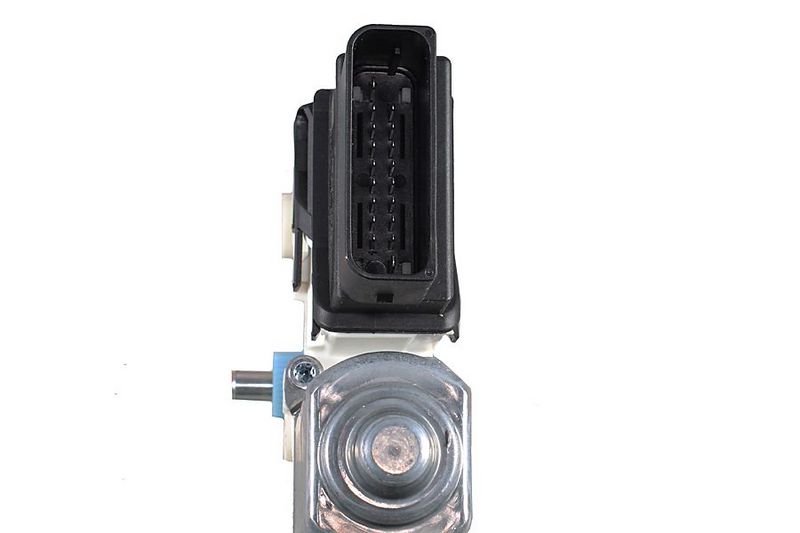 Prekė atitinka OEM kodą: 5N0 959 703 F