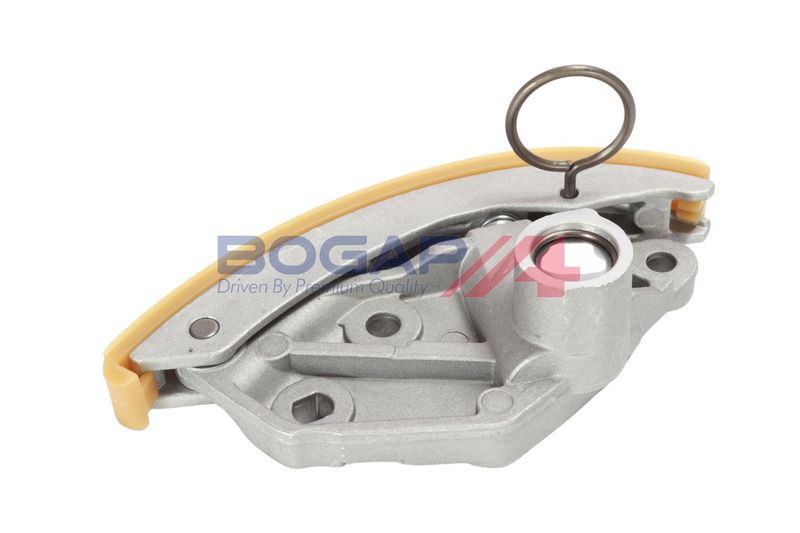 This part match OEM code: 079109507AP