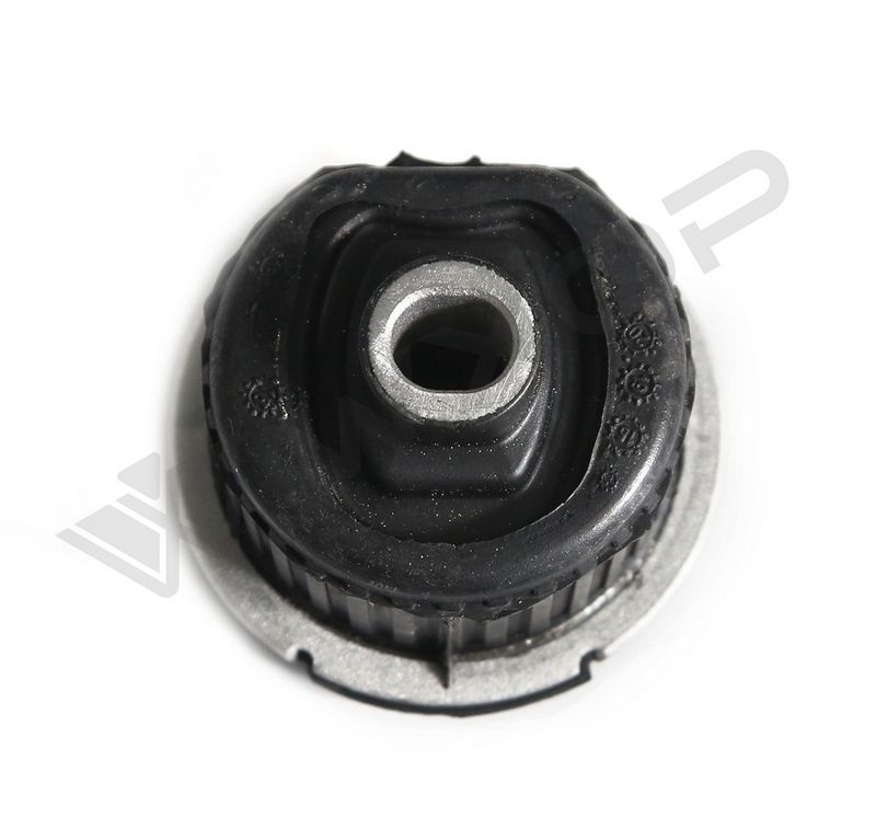 WXQP 180597 Bushing, axle beam