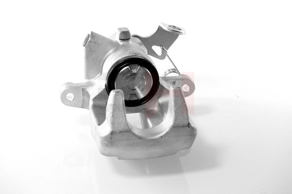 Pidurisadul, GH GH-451910H