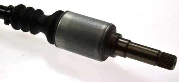 LÖBRO 301931 Drive Shaft
