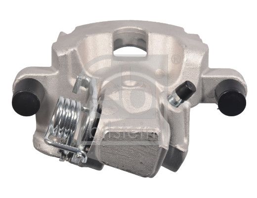 FEBI BILSTEIN 181962 Brake Caliper